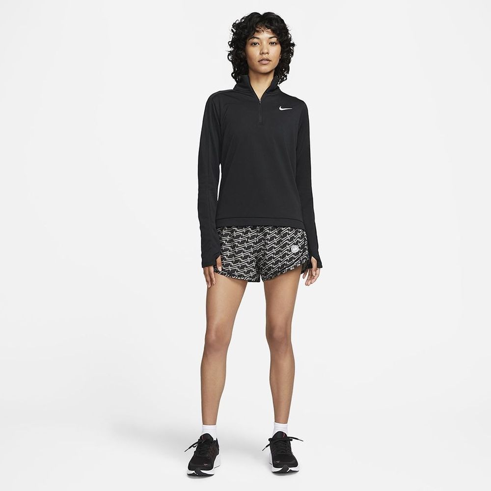 Short-Nike-Dri-FIT-Icon-Clash-Tempo-Feminino