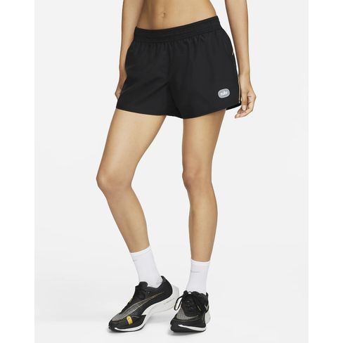 Short-Nike-Dri-FIT-10K-Icon-Clash-