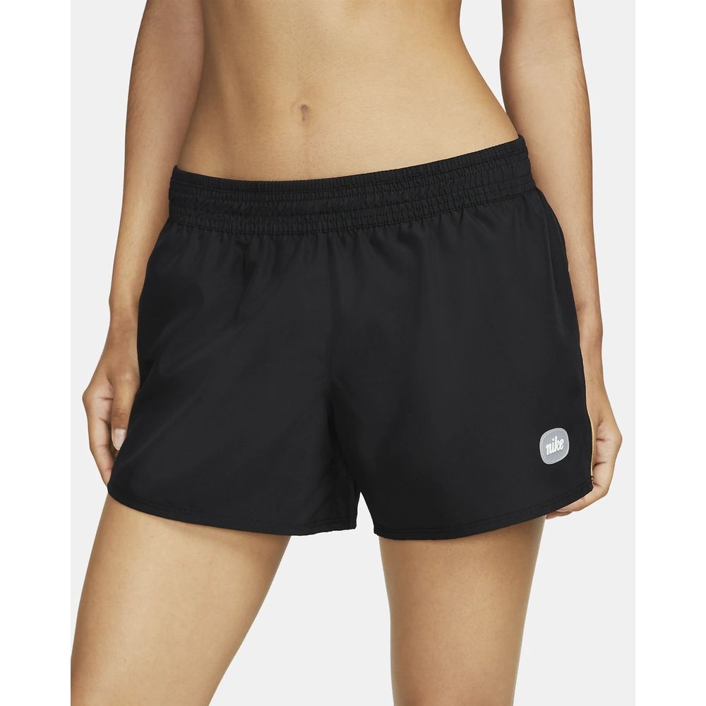 Short-Nike-Dri-FIT-10K-Icon-Clash-
