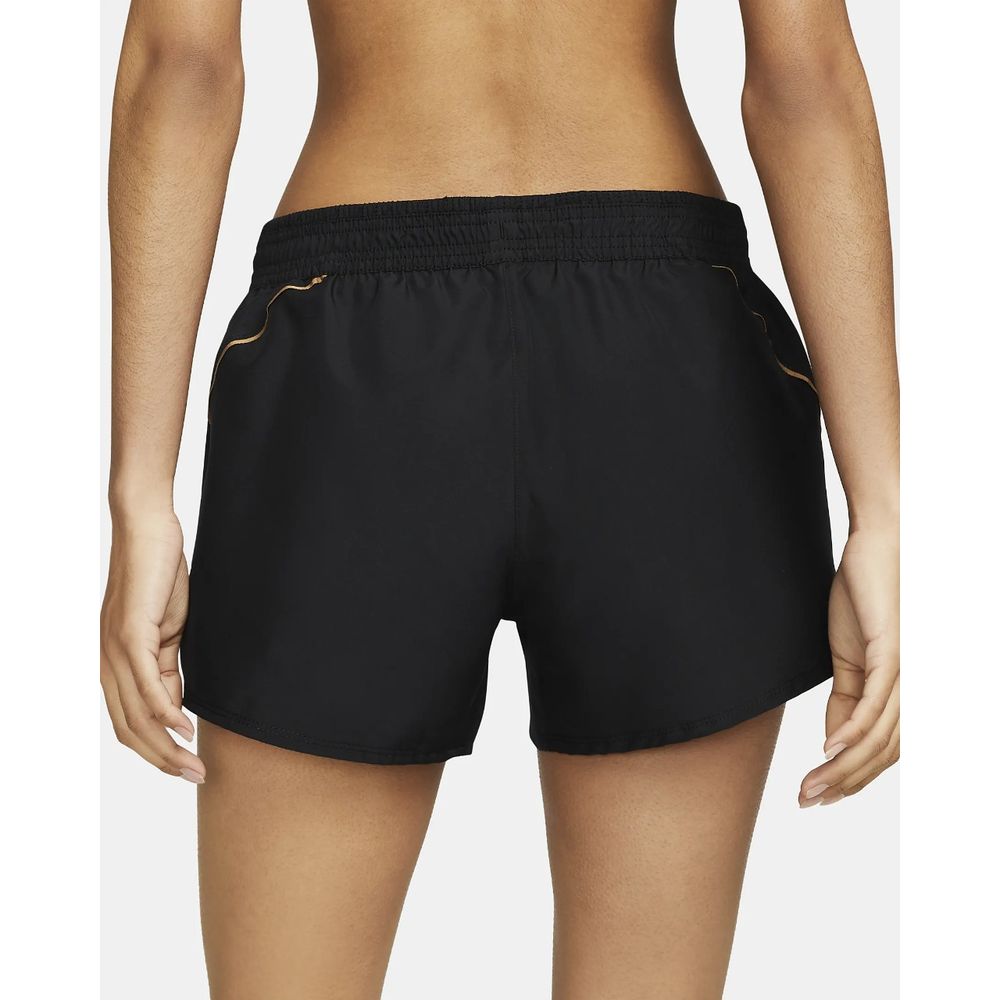 Short-Nike-Dri-FIT-10K-Icon-Clash-