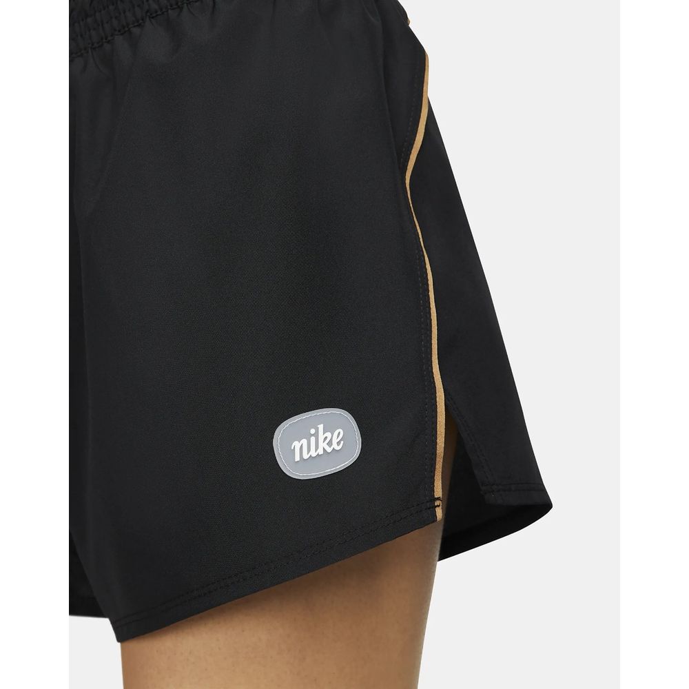 Short-Nike-Dri-FIT-10K-Icon-Clash-