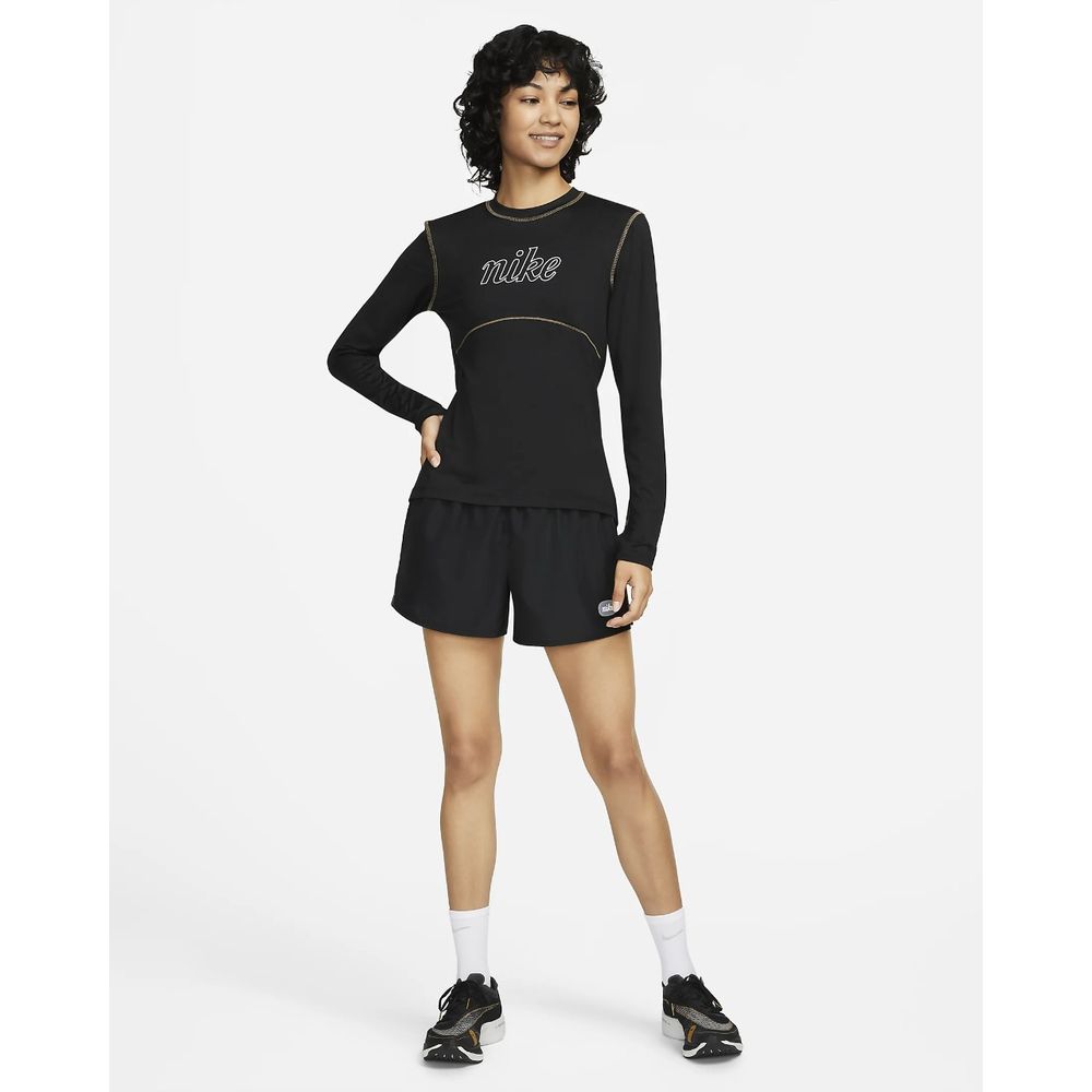 Short-Nike-Dri-FIT-10K-Icon-Clash-
