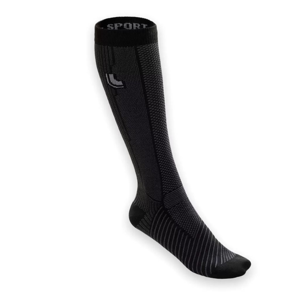 Meia-Lupo-Sport-Alta-Compressao-Performance- Meia-Lupo-Sport-Alta-Compressao-Performance-