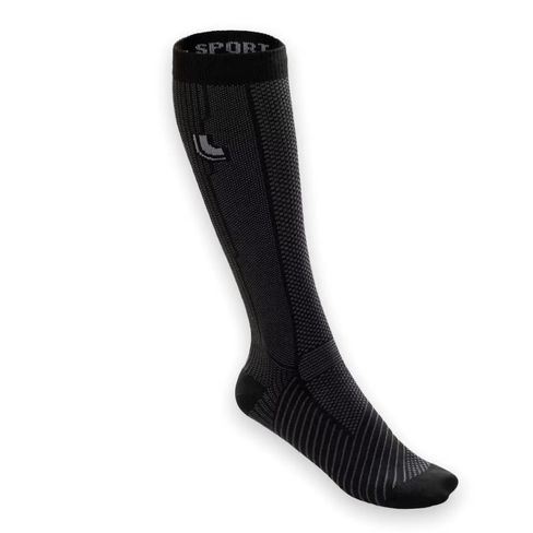 Meia-Lupo-Sport-Alta-Compressao-Performance- Meia-Lupo-Sport-Alta-Compressao-Performance-