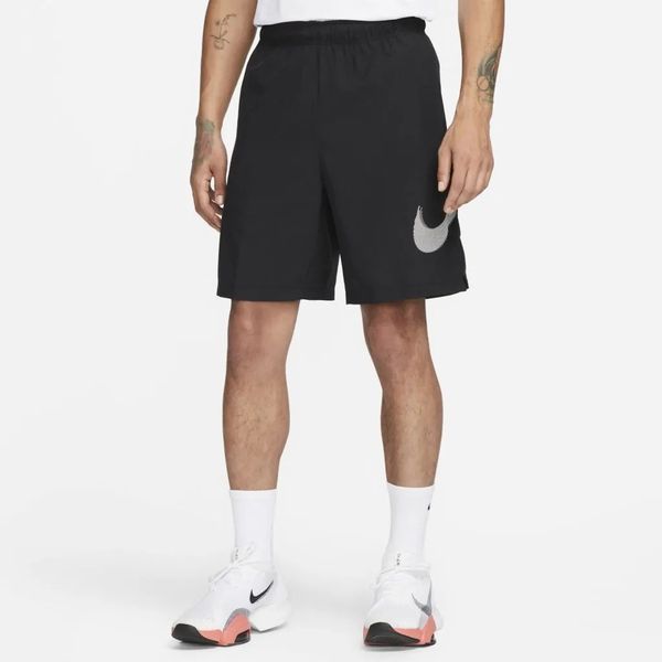 Short-Nike-Dri-FIT-Masculino