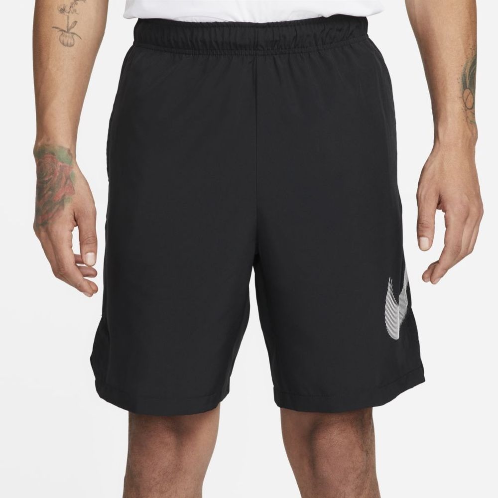 Short-Nike-Dri-FIT-Masculino