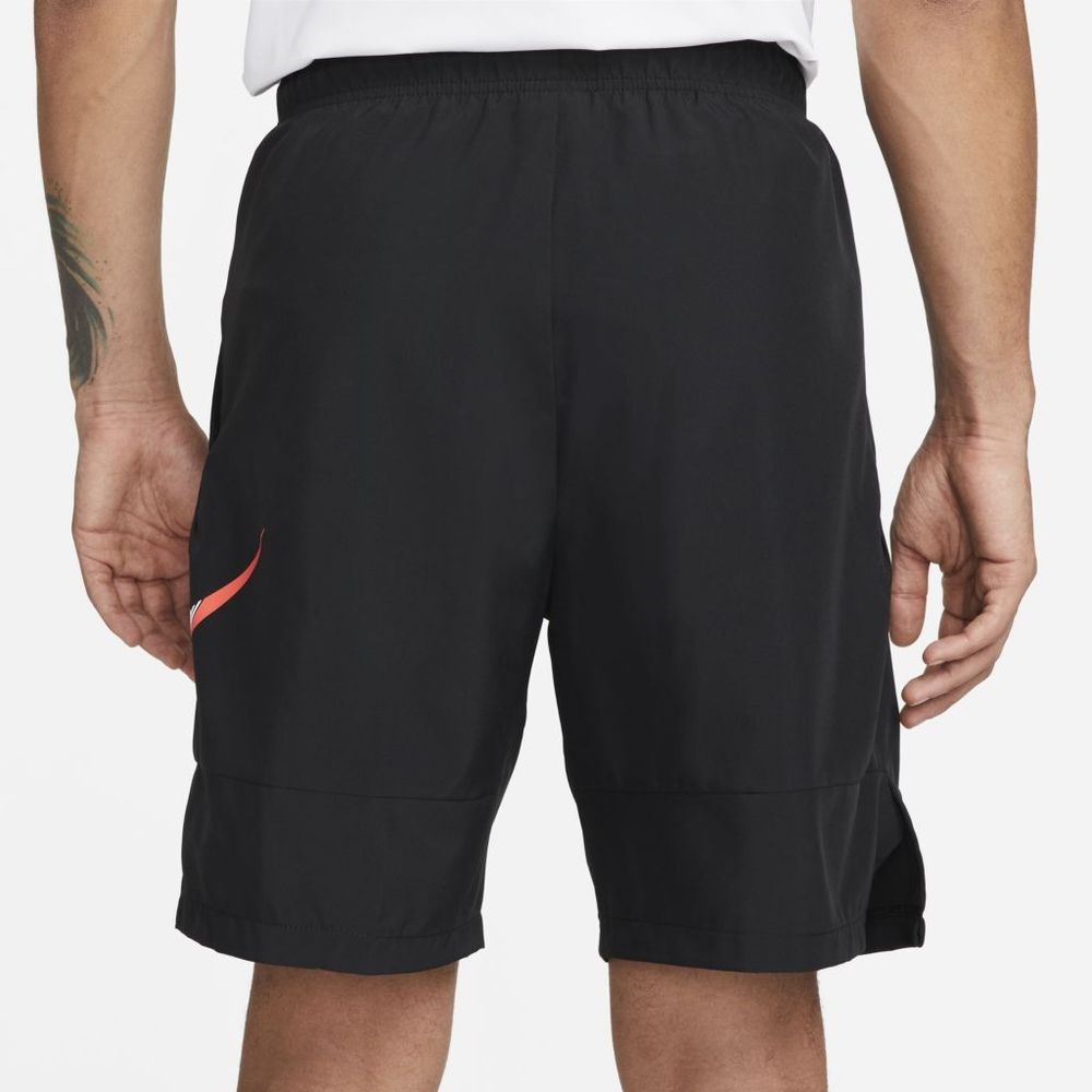 Short-Nike-Dri-FIT-Masculino