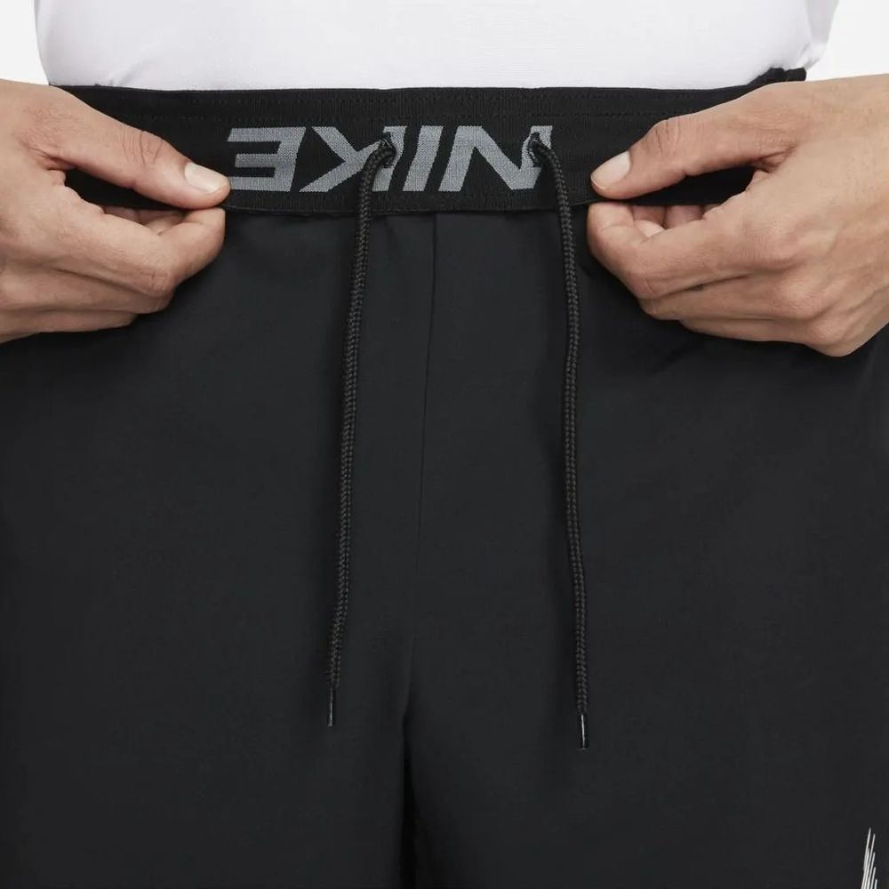 Short-Nike-Dri-FIT-Masculino