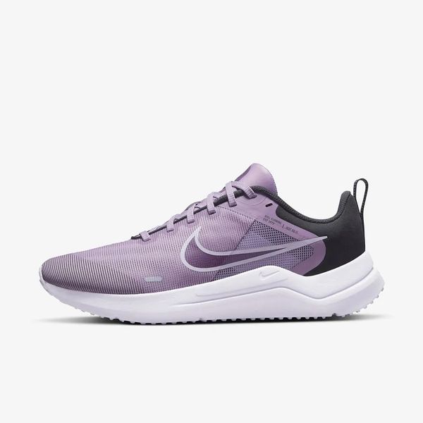 Tenis-Nike-Downshifter-12-Feminino