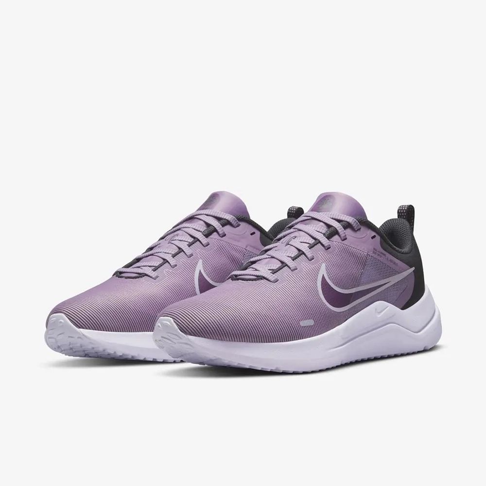 Tenis-Nike-Downshifter-12-Feminino