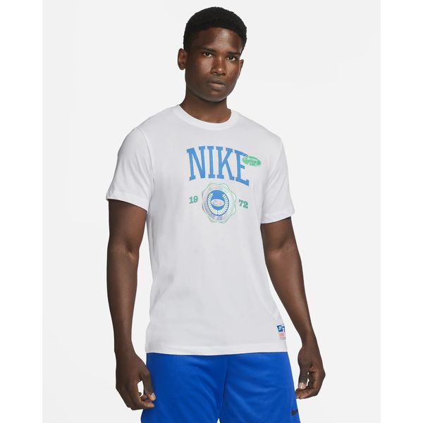 Camiseta-Nike-Dri-FIT-Masculina