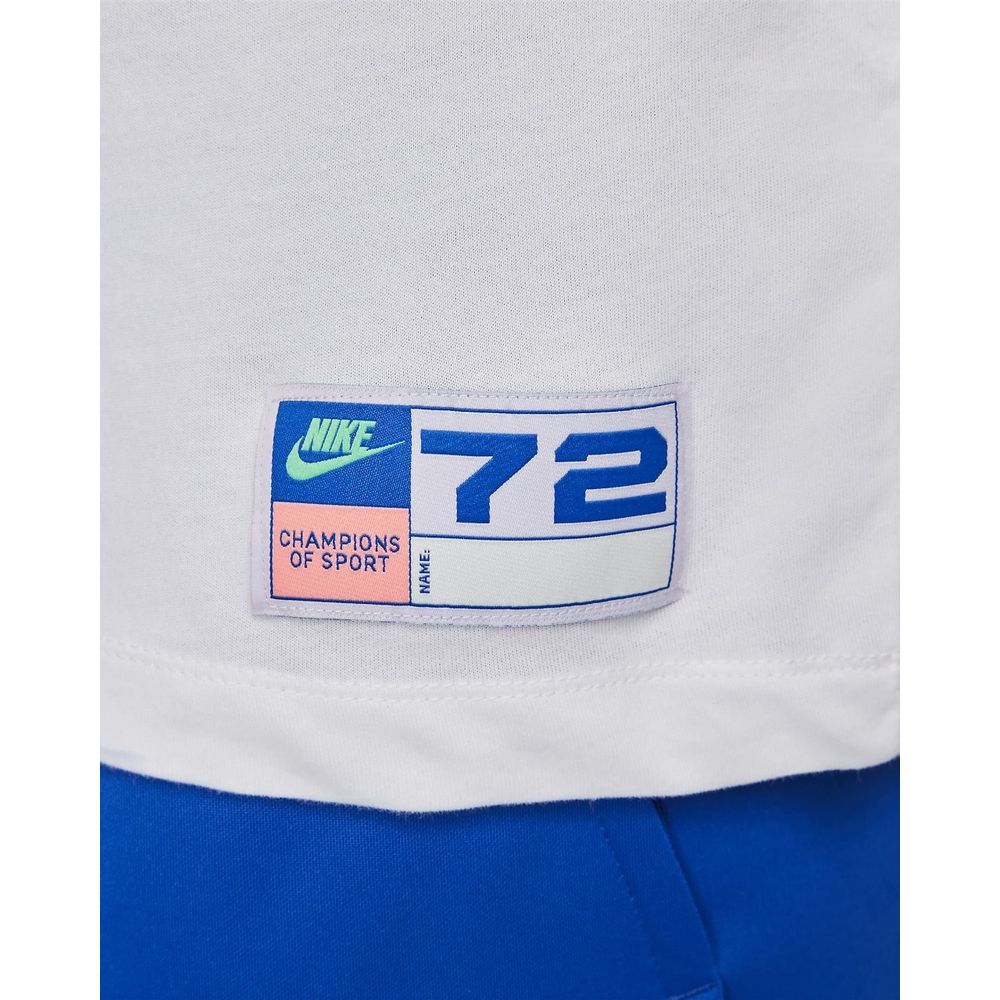 Camiseta-Nike-Dri-FIT-Masculina