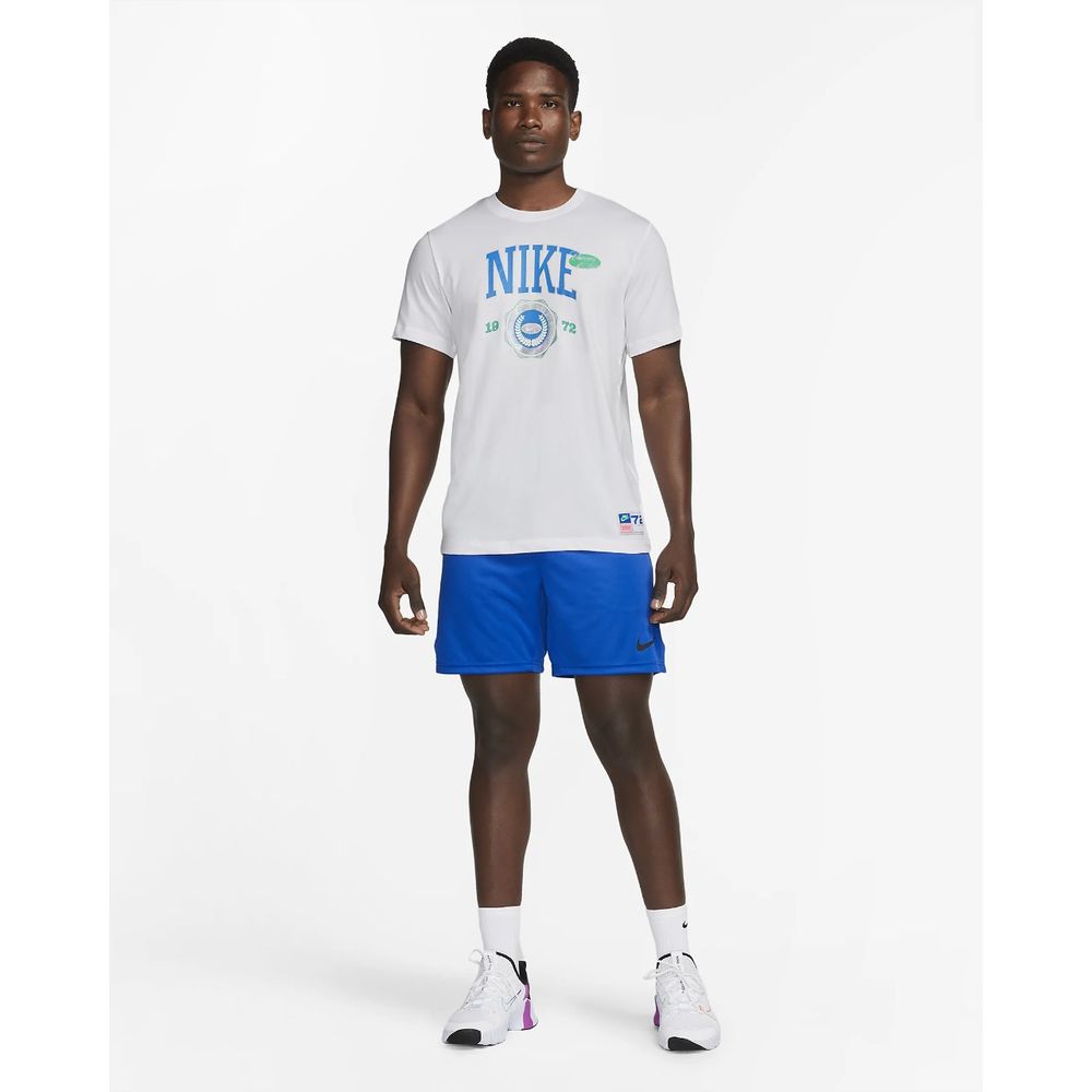 Camiseta-Nike-Dri-FIT-Masculina