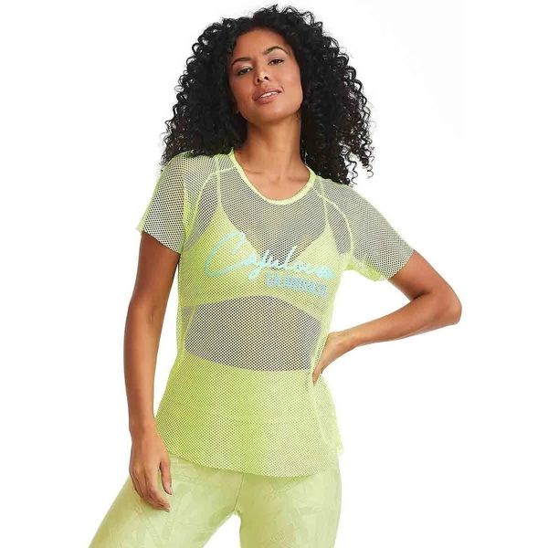 Blusa-CajuBrasil-Cajulover-Feminina