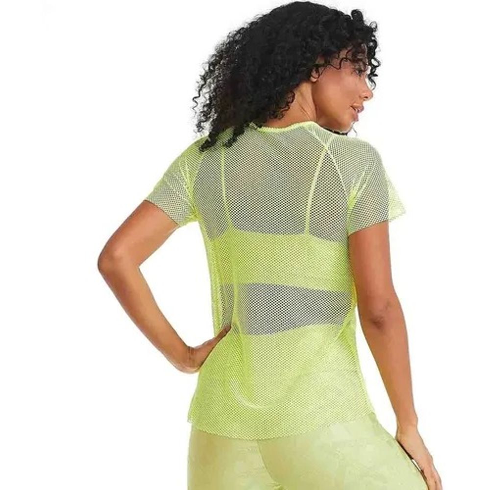 Blusa-CajuBrasil-Cajulover-Feminina