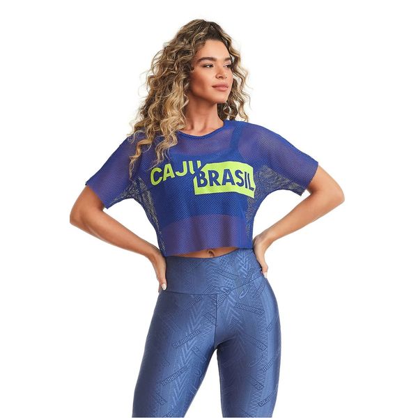 Blusa-Cropped--Fitness--Cajubrasil-feminina