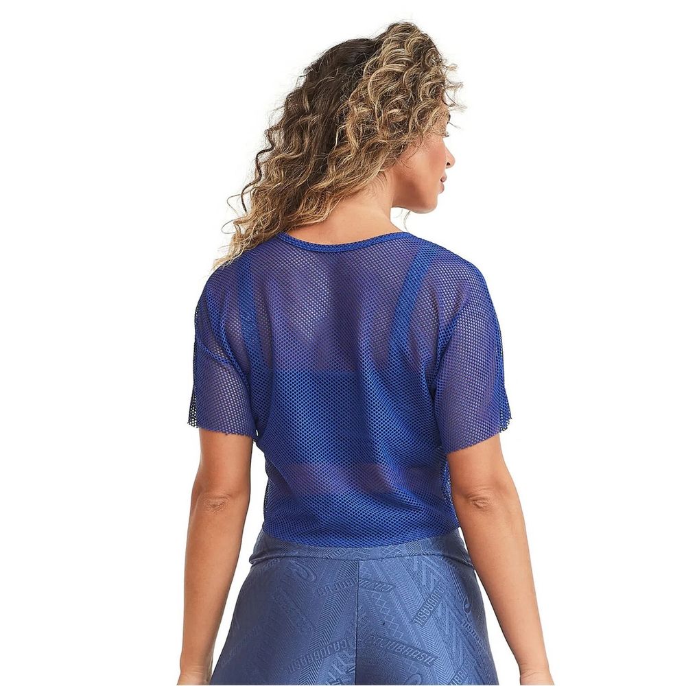 Blusa-Cropped--Fitness--Cajubrasil-feminina