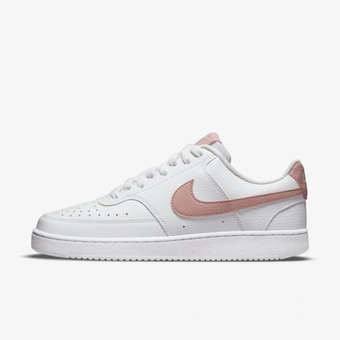 Tenis-NikeCourt-Vision-Low-Next-Nature-Feminino
