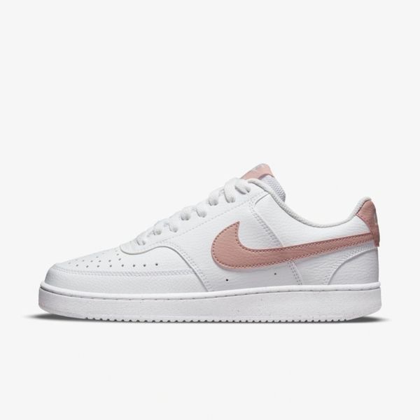 Tenis-NikeCourt-Vision-Low-Next-Nature-Feminino