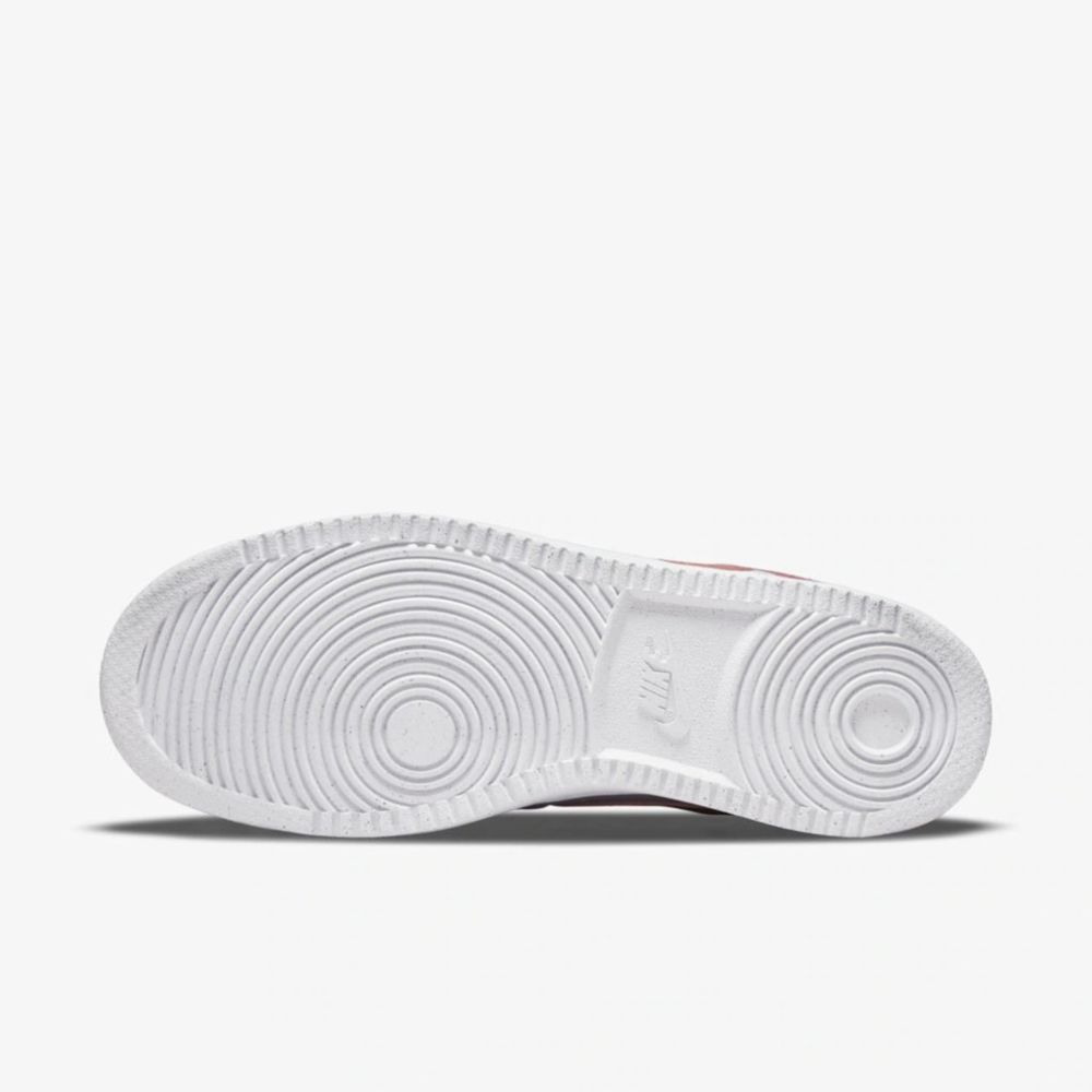 Tenis-NikeCourt-Vision-Low-Next-Nature-Feminino
