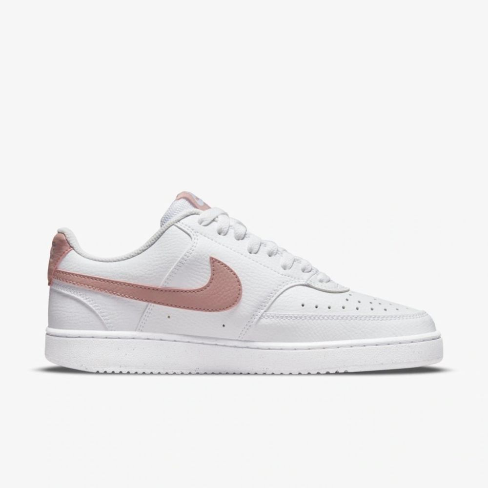 Tenis-NikeCourt-Vision-Low-Next-Nature-Feminino