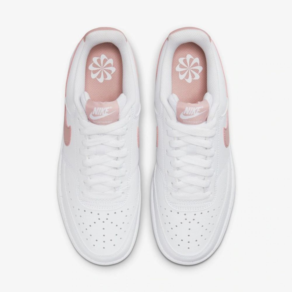 Tenis-NikeCourt-Vision-Low-Next-Nature-Feminino
