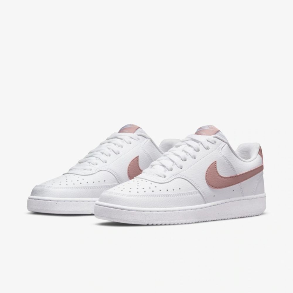 Tenis-NikeCourt-Vision-Low-Next-Nature-Feminino