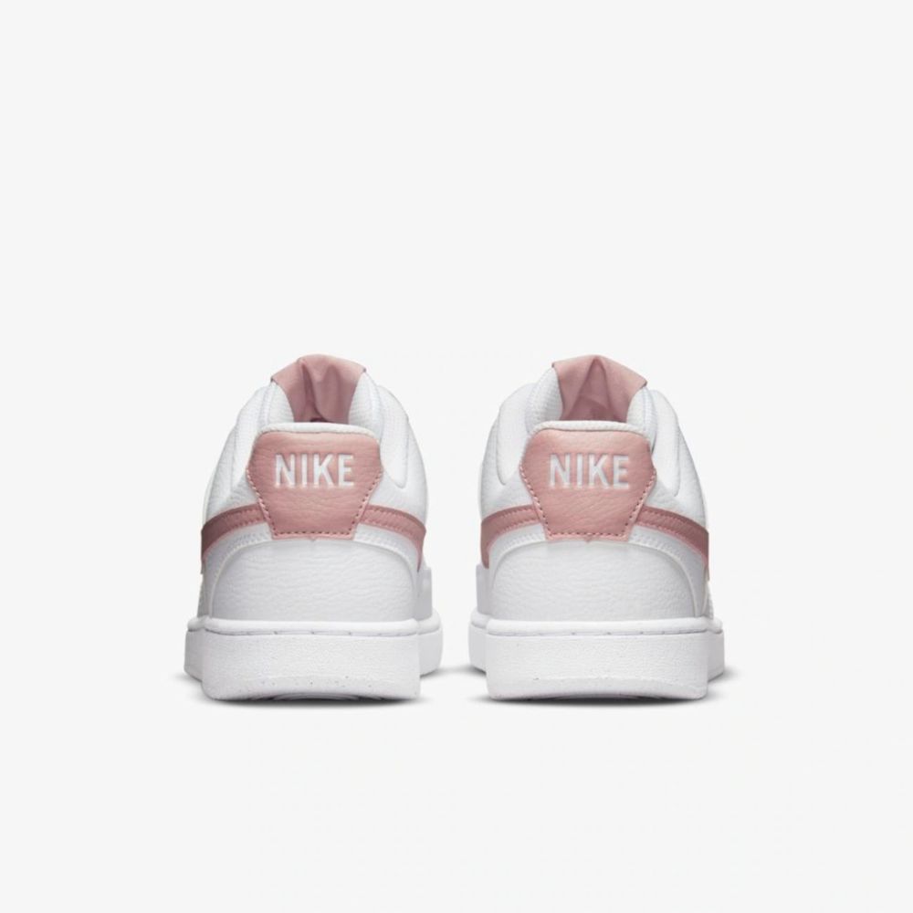 Tenis-NikeCourt-Vision-Low-Next-Nature-Feminino