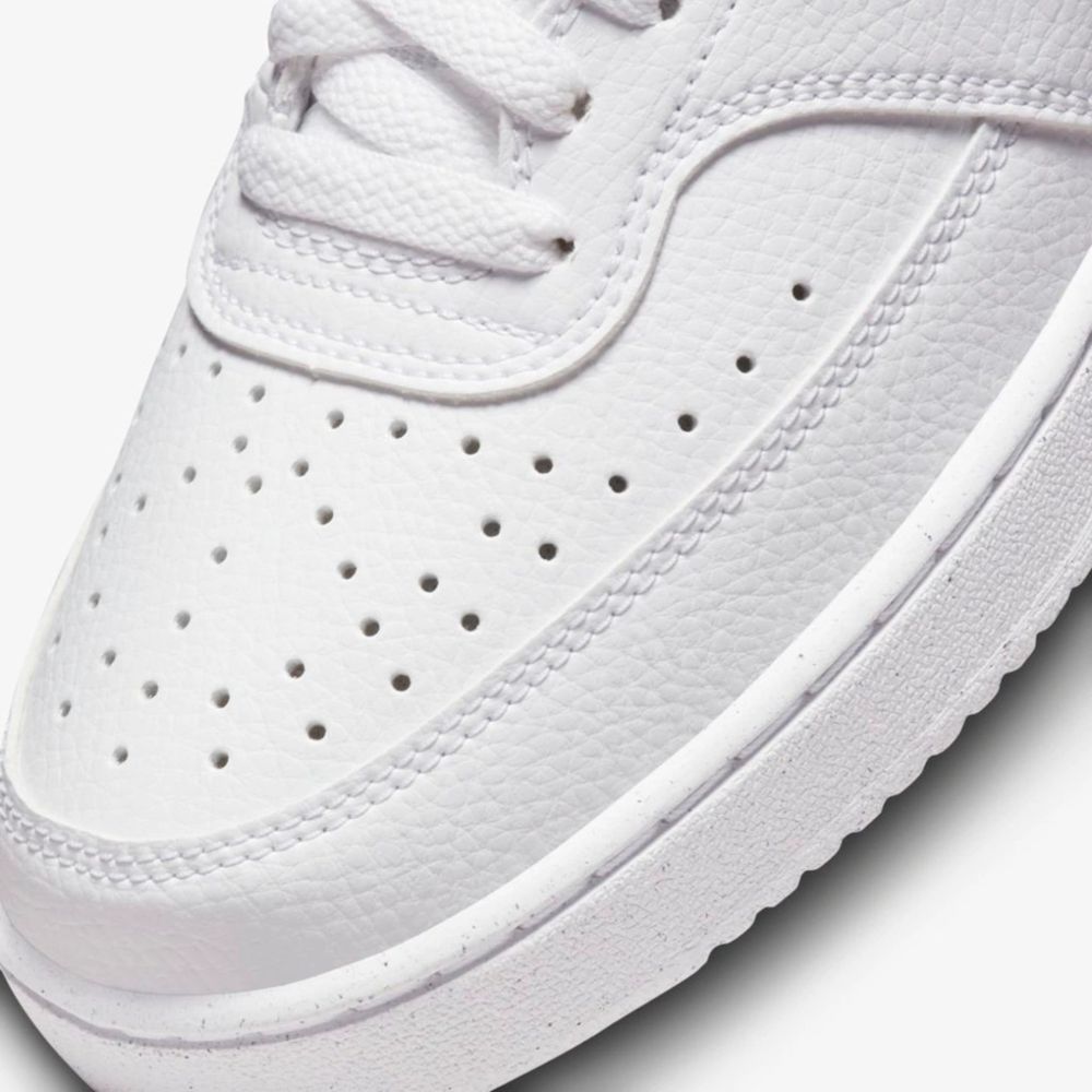 Tenis-NikeCourt-Vision-Low-Next-Nature-Feminino