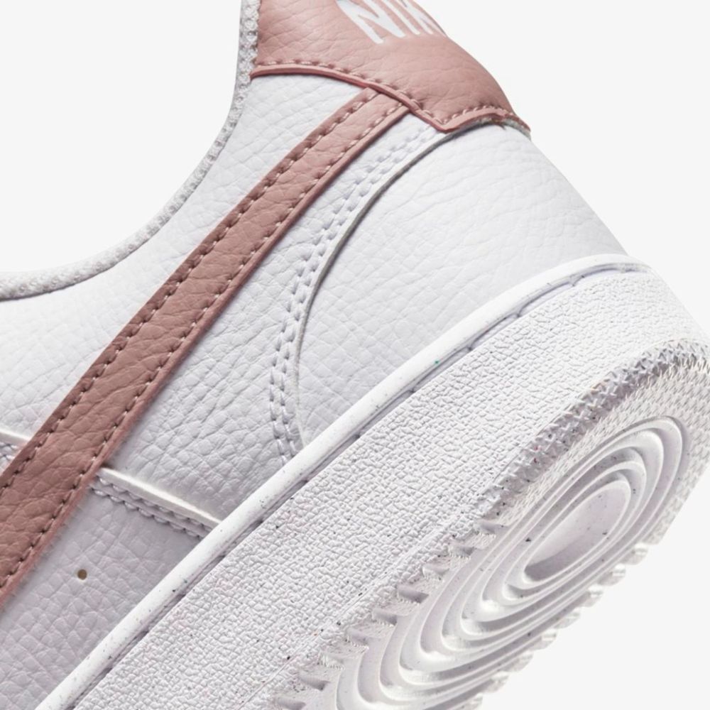 Tenis-NikeCourt-Vision-Low-Next-Nature-Feminino