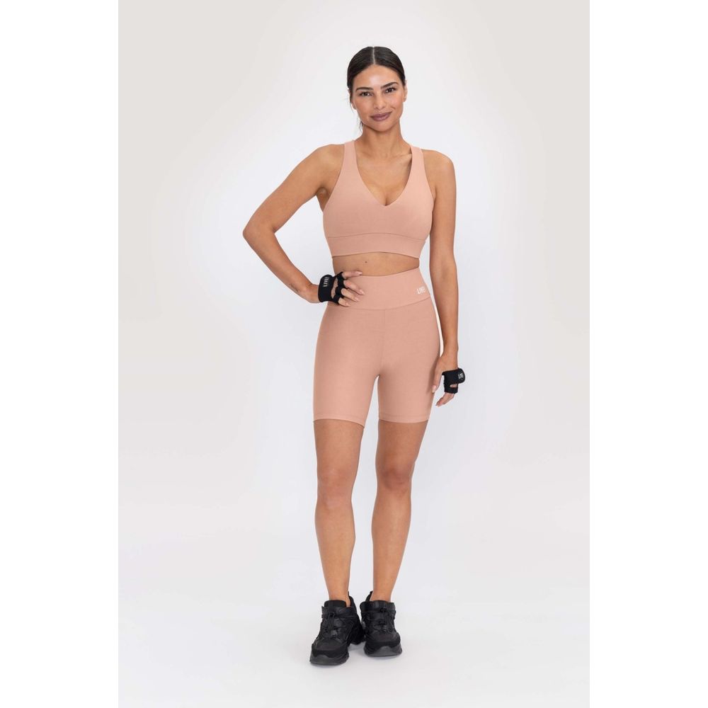 Bermuda-Live--Active-Essential- Bermuda-Live--Active-Essential-