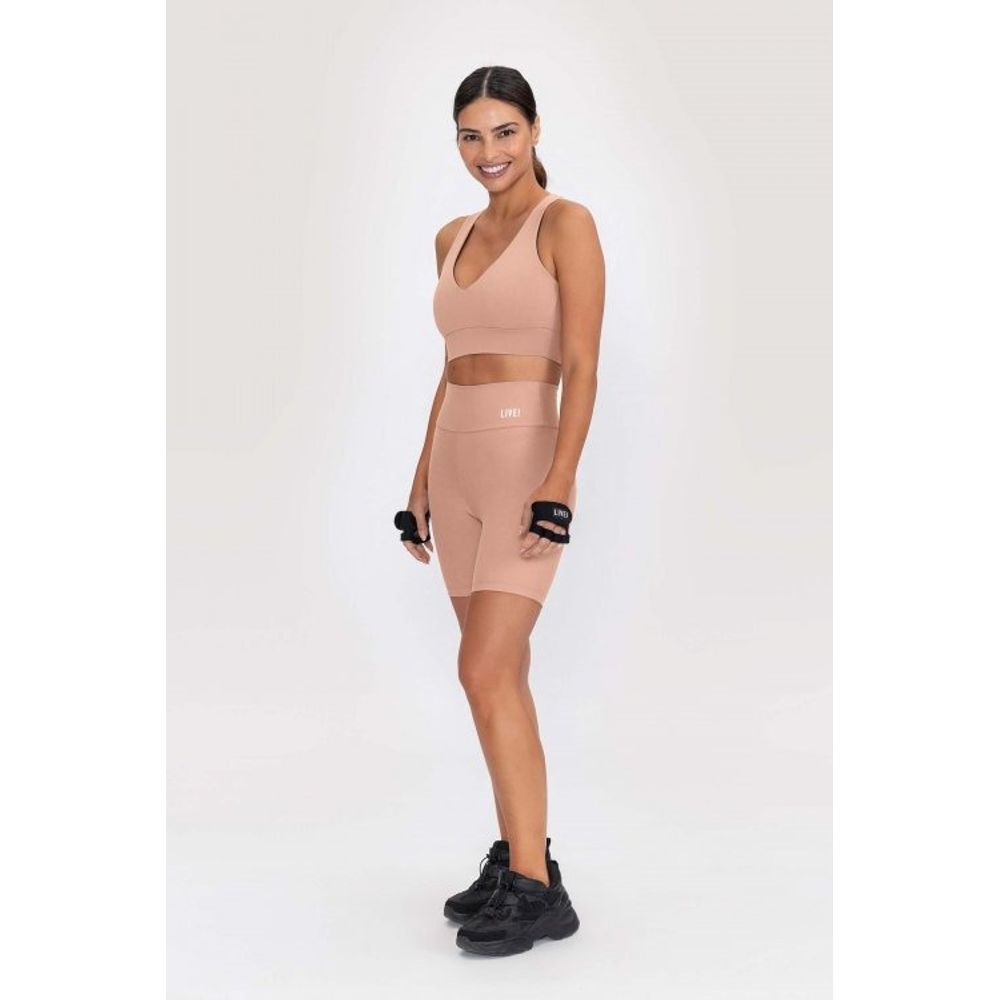 Bermuda-Live--Active-Essential- Bermuda-Live--Active-Essential-