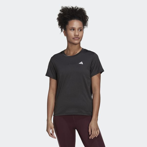 Camiseta-Adidas-Aeroready-Made-For-Training-Feminina