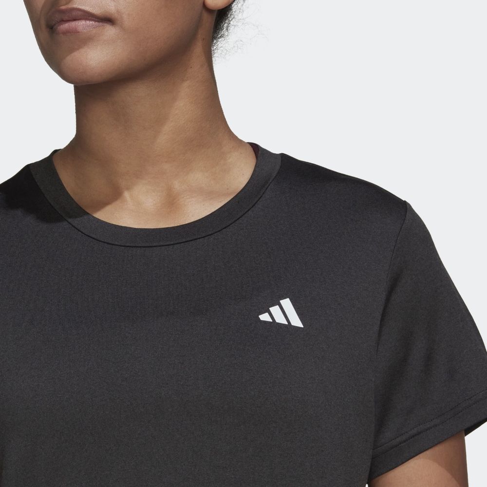 Camiseta-Adidas-Aeroready-Made-For-Training-Feminina