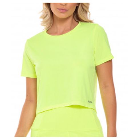 Blusa-Cropped-Costa-Rica-Feminina Blusa-Cropped-Costa-Rica-Feminina