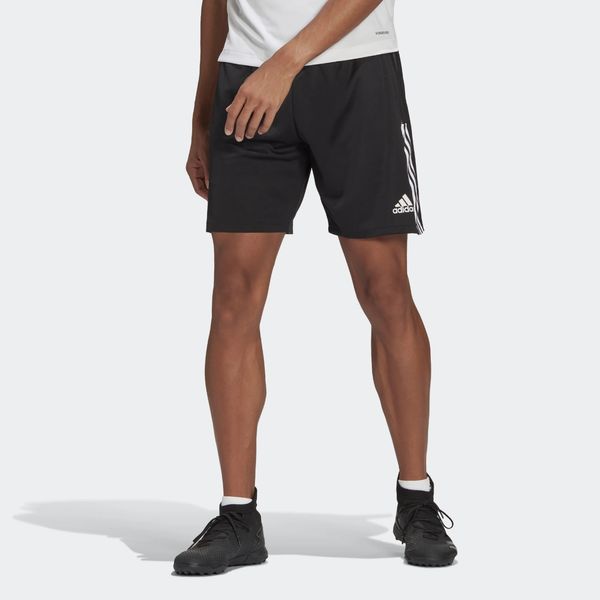 Short-Adidas-Treino-Masculino