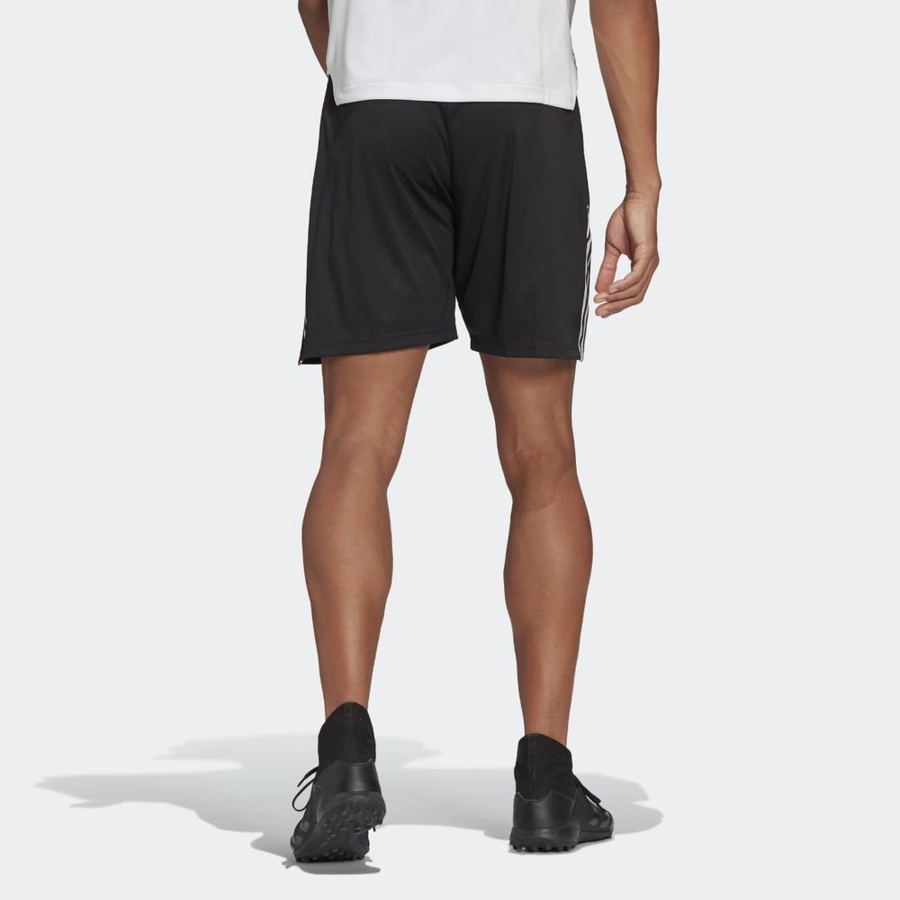 Short-Adidas-Treino-Masculino