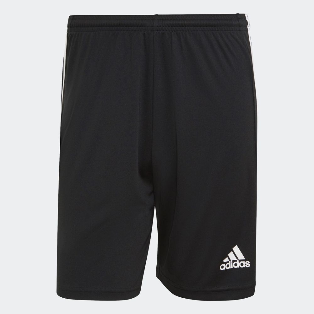 Short-Adidas-Treino-Masculino