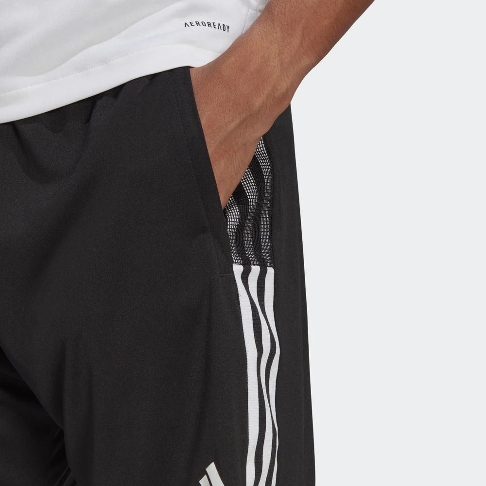 Short-Adidas-Treino-Masculino