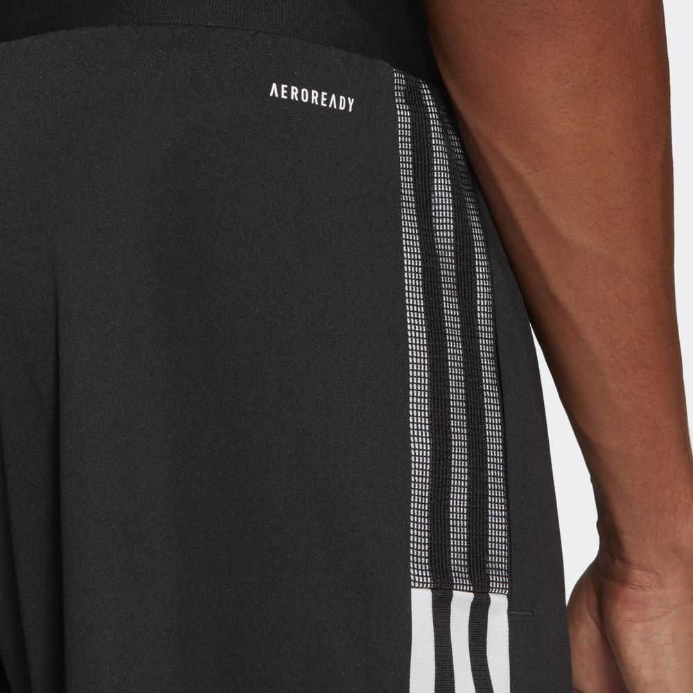 Short-Adidas-Treino-Masculino