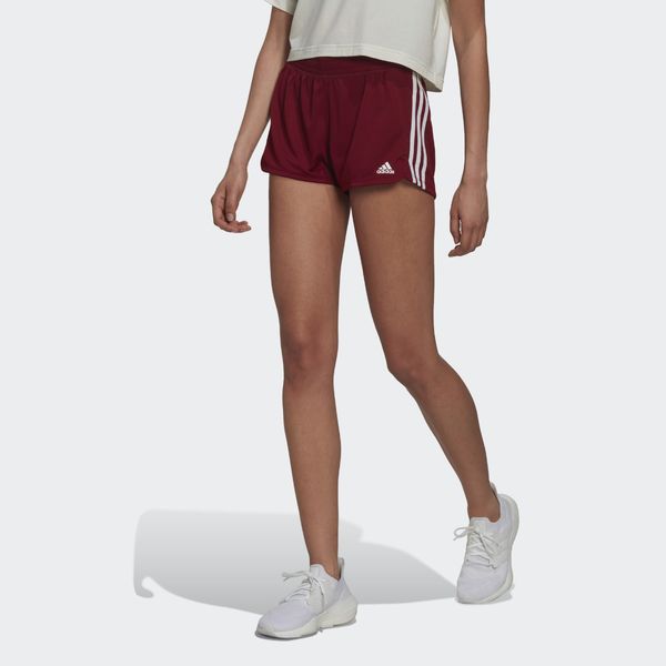 -Short-Adidas-3-Stripes-Pacer-Feminino