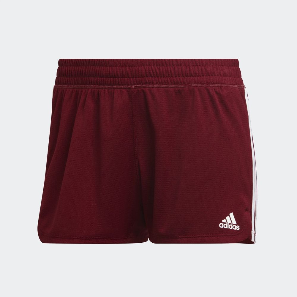 -Short-Adidas-3-Stripes-Pacer-Feminino