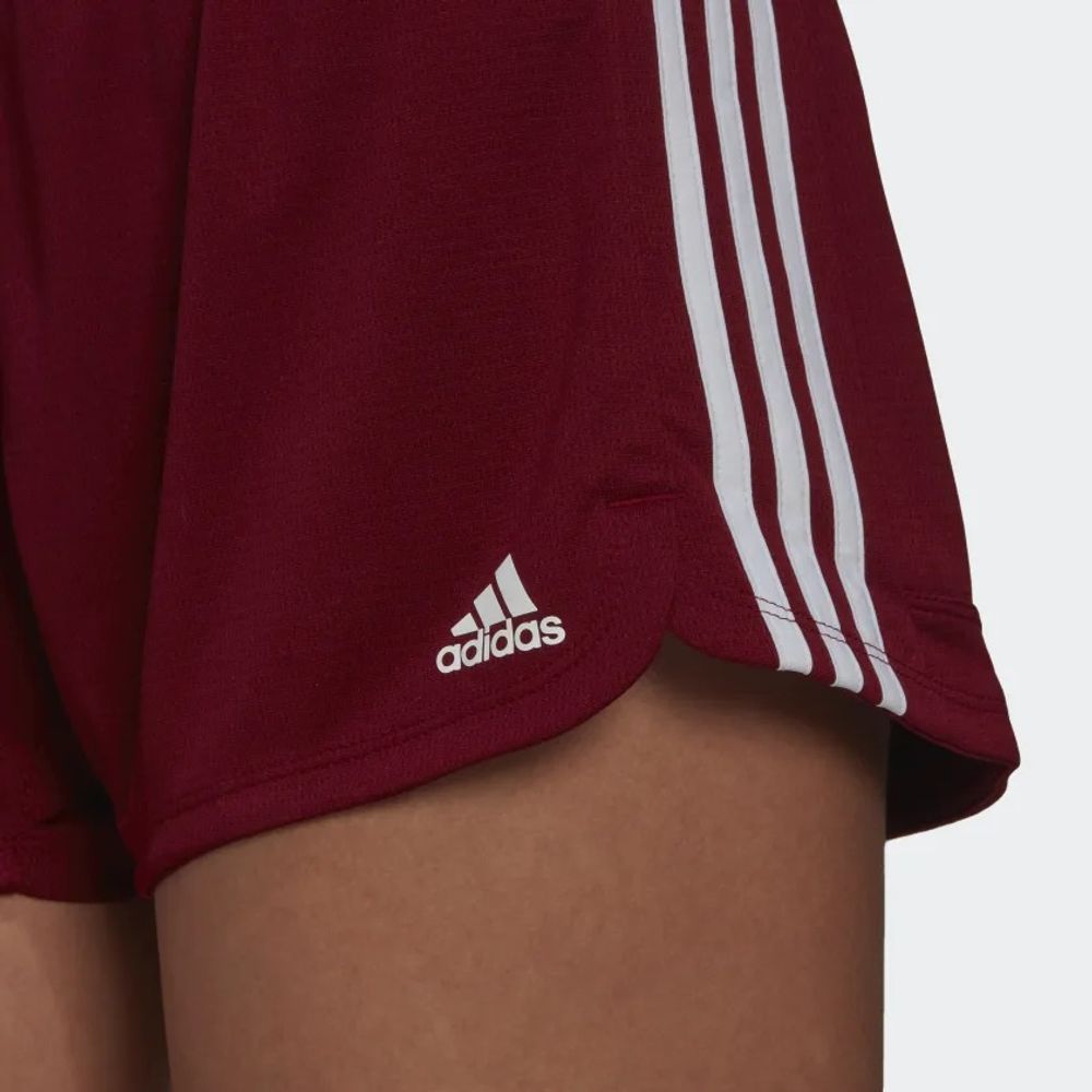 -Short-Adidas-3-Stripes-Pacer-Feminino