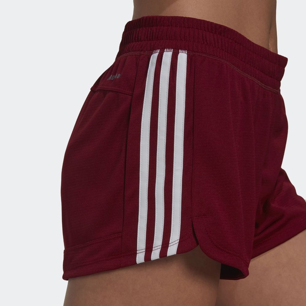 -Short-Adidas-3-Stripes-Pacer-Feminino