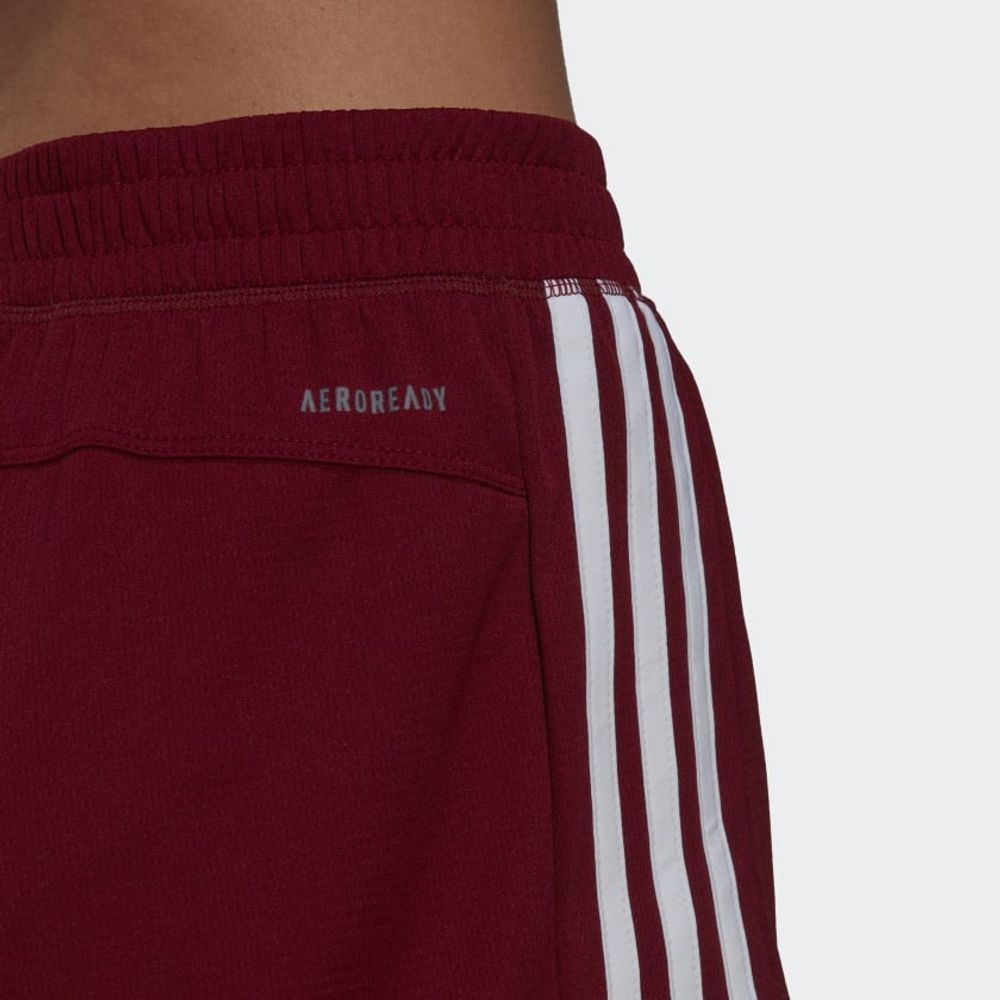 -Short-Adidas-3-Stripes-Pacer-Feminino
