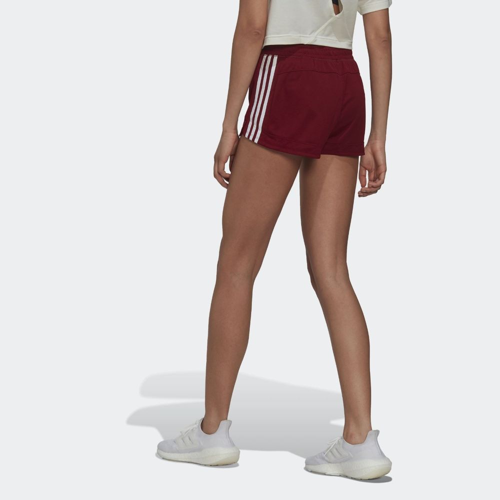 -Short-Adidas-3-Stripes-Pacer-Feminino