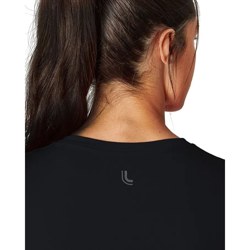 Blusa-Af-Basica-III-Lupo-Feminina- Blusa-Af-Basica-III-Lupo-Feminina-