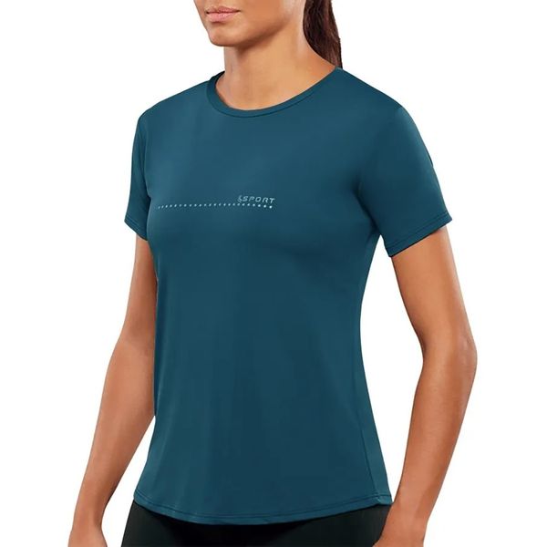 Blusa-Af-Basica-III-Lupo-Feminina-