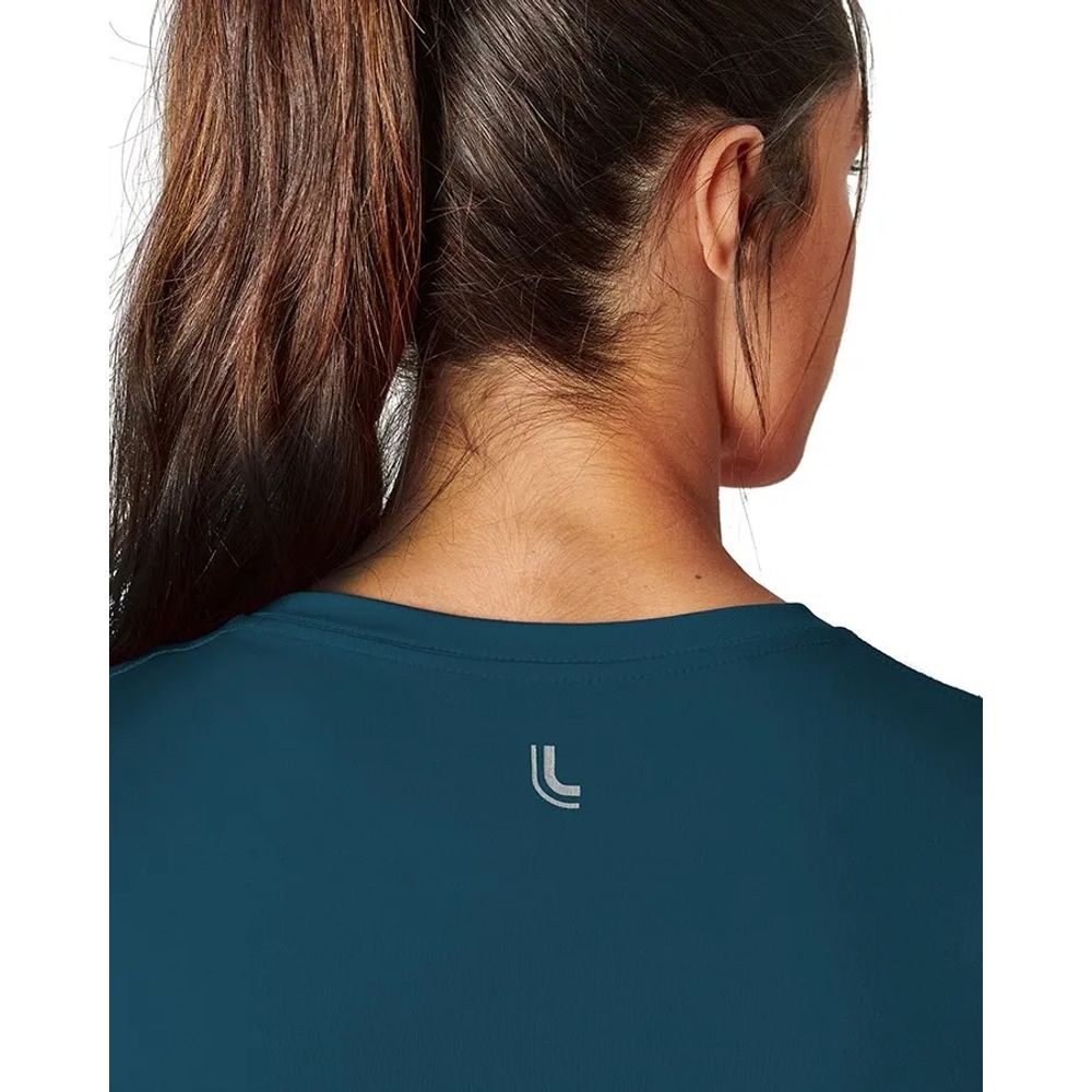 Blusa-Af-Basica-III-Lupo-Feminina-