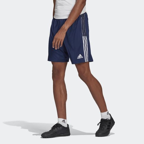 Short-Adidas-Treino-Masculino-